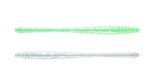 Naluca Pastrav Dying Worm 7cm Libra Lures : Culoare - 011 - imagine 25