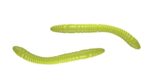 Naluca pastrav Fatty D'Worm Tournament 55mm *(12)  Libra Lures : Culoare - 006