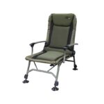 Norfin Scaun Lincoln : Numar - 1