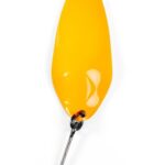 Oscilanta Lucky John EOS 5 GR : Culoare - 012
