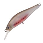 PALM'S VOBLER ALEXANDRA AX-60XHW : Culoare - MTR268