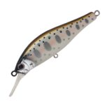 PALM'S VOBLER ALEXANDRA AX-60XHW : Culoare - P730