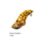 Palms Cicada Bottom Harp Vib 1.9g : Culoare - T-608