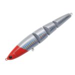 Palms Javami Lipless 135F 26GR : Culoare - H-01