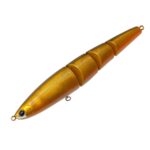 Palms Javami Lipless 135F 26GR : Culoare - GL318