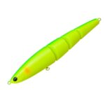 Palms Javami Lipless 135F 26GR : Culoare - MT-321