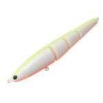 Palms Javami Lipless 135F 26GR : Culoare - P23