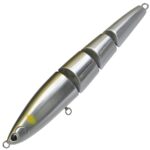 Palms Javami Lipless 175F : Culoare - AL93