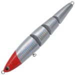 Palms Javami Lipless 175F : Culoare - H-01