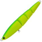 Palms Javami Lipless 175F : Culoare - MT417