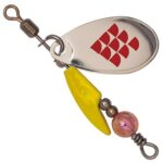 Palms Rotativa SPIN WALK CLEVIS 3 : Culoare - CCP - imagine 11