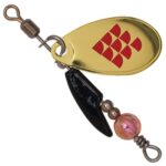 Palms Rotativa SPIN WALK CLEVIS 3 : Culoare - CCP - imagine 6
