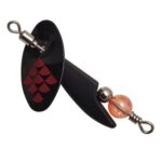 Palms Rotativa SPIN WALK QR 4.7gr : Culoare - CGR - imagine 3