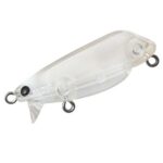Palms Subream Mebaru Tune 40F : Culoare - T-183