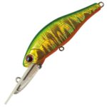 Palms Vobler Alexandra  50MDS : Culoare - A79