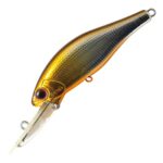 Palms Vobler Alexandra  50MDS : Culoare - HMSS