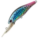 Palms Vobler Alexandra  50MDS : Culoare - IT