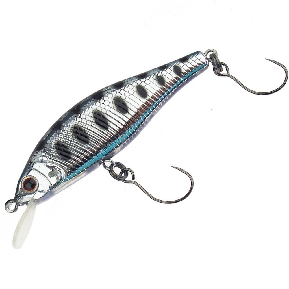 palms-vobler-alexandra-flutter-43cm-24g-sinking-3.jpg Palms Vobler Alexandra Flutter 4.3cm/ 2.4g Sinking : Culoare - AL519 - imagine 1