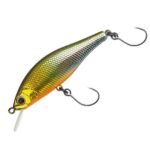 Palms Vobler Alexandra Flutter 4.3cm/ 2.4g Sinking : Culoare - HMSS