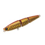 Palms Vobler Curref Joited 7cm-8.3gr : Culoare - H98