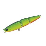 Palms Vobler Curref Joited 7cm-8.3gr : Culoare - SL155