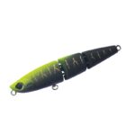 Palms Vobler Curref Joited 7cm-8.3gr : Culoare - SL-413
