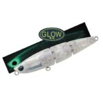 Palms Vobler Curref Joited 7cm-8.3gr : Culoare - T-328