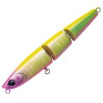 Palms Vobler Curref Joited 9cm-16gr : Culoare - MG-418