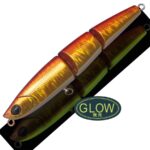Palms Vobler Curref Joited 9cm-16gr : Culoare - MG-72