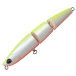Palms Vobler Curref Joited 9cm-16gr : Culoare - P-23