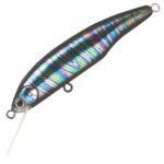 PALMS VOBLER S-CRAWL 65MM 5.1G : Culoare - KI464