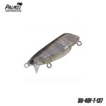Palms Vobler SUBREAM 40F : Culoare - C-144