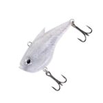 Percamax - Cicada Soft Dreamlures Grim Classic 4.4cm 8gr : Culoare - PHW