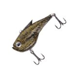 Percamax - Cicada Soft Dreamlures Grim Classic 7.5cm 30gr : Culoare - BGO