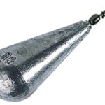 Plumb Jig-Rig : Greutate - 7 gr