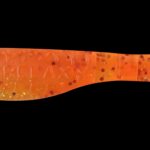 Relax Kopyto 7,5cm Laminat *(4buc/blister) : Culoare - L162