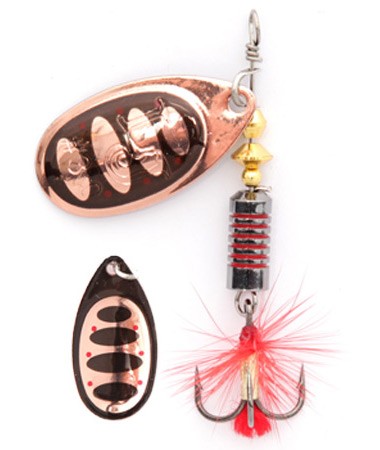 rotativa-lucky-john-bonnie-blade-nr2-8.jpg Rotativa Lucky John Bonnie Blade Nr.2 : Culoare - 006 - imagine 1