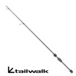 TAILWALK LANSETA SILVERNA TAKI TZ 61-LIMITED : Cod - TZ61/LIMITED