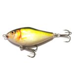 Vobler Dancer Sinking 7cm/22g Kenart : Culoare - PP - imagine 10