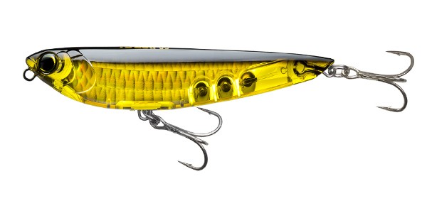 yo-zuri-3d-inshore-pencil-10cm-14gr-floating-3.jpg YO-ZURI 3D INSHORE PENCIL 10cm - 14GR /FLOATING : Cod - HGBL - imagine 1