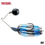 Yo-Zuri 3DB Knuckle Bait 14gr : Cod - BLB
