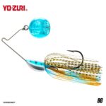 Yo-Zuri 3DB Knuckle Bait 14gr : Cod - BG