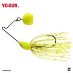 Yo-Zuri 3DB Knuckle Bait 14gr : Cod - CL