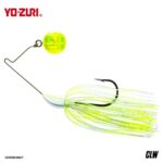 Yo-Zuri 3DB Knuckle Bait 14gr : Cod - CLW