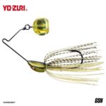 Yo-Zuri 3DB Knuckle Bait 14gr : Cod - GSN