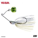 Yo-Zuri 3DB Knuckle Bait 14gr : Cod - GZSH