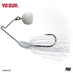 Yo-Zuri 3DB Knuckle Bait 14gr : Cod - PSH