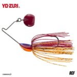 Yo-Zuri 3DB Knuckle Bait 14gr : Cod - RCF