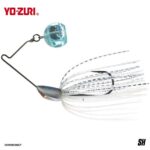 Yo-Zuri 3DB Knuckle Bait 14gr : Cod - SH