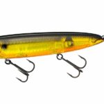 YO-ZURI 3DB PENCIL 12.5cm - 27GR / FLOATING : Cod - PGBL